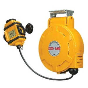 �n�^�� �R�[�h�}�b�N CLD-152M �O��200V�ڒn�t 20A 15m