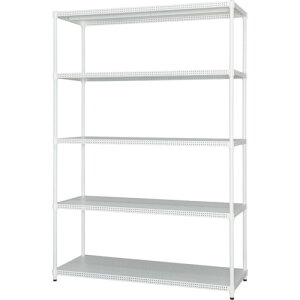 IRIS 530986 CMR-P1218J-WH �J���[�p���`���O���b�N �z���C�g