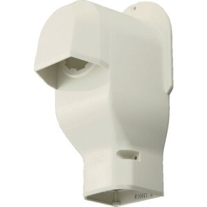 Panasonic �ǖʎ�o���J�o�[ DAS2805H �r���񁕊��C�@�\�t���G�A�R���p �O���[ 10�܂Ƃߔ��� 10�� �y�܂Ƃߔ��菤�i�z