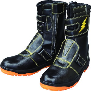 ���R�S�� �L���v�e���v���Z�t�e�B�[ CPS3BK-29.0 3 �u���b�N 29.0 10���܂Ƃߔ��� 10�� �y�܂Ƃߔ��菤�i�z