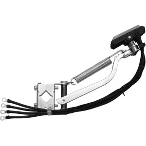 Panasonic �W�d�A�[�� DH5742K2