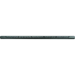 VALQUA �K�X�P�b�g�J�b�^�[ CUTTER-P01000 300L�x�S