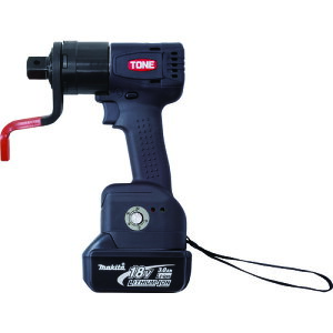 TONE �t���C�X�H��p���i CST30 �R�[�h���X�V���v���g���R�� �ő���t�g���N300N�Em