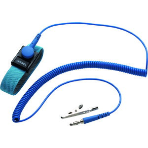 VESSEL ESD�΍��p���X�g�X�g���b�v(10��1�g) EPS-05 No.EPS�|05 30���܂Ƃߔ��� 30�� �y�܂Ƃߔ��菤�i�z