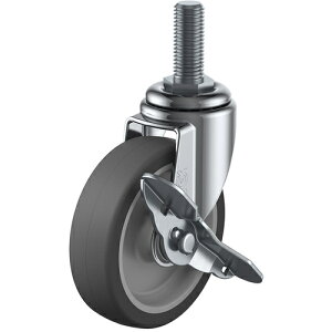 ���[�G�C �˂����ݎ� ET-100ELS-M12-35 ���� �L���X�^�[ �G���X�g�}�[ �ԗ֌a100mm �X�g�b�p�[�t�� E�^�C�v ET-S�^ �l�W���@M12×35�s�b�`1.75 20�܂Ƃߔ��� 20�� �y�܂Ƃߔ��菤�i�z