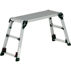 PiCa �l�r�A�W���X�g������� DWX-6908C DWX�^
