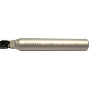 �C�X�J�� �w���N�A�b�h E90X D10-C10-06 �G���h�~�� E90X