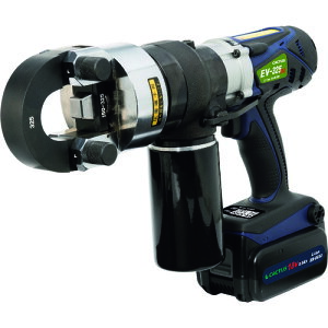 CACTUS �R�[�h���X�d�������������H�� EV-325DL