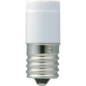 ELPA �d�q�_����FE1E EDG-10 100�܂Ƃߔ��� 100�� �y�܂Ƃߔ��菤�i�z