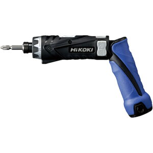 HiKOKI 3.6V�R�[�h���X�h���C�o�h���� FDB3DL2 (LCS) 1.5Ah �d�r1�d�l