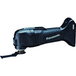 Panasonic �f���A�� EZ46A5X-B �[�d���}���`�c�[�� �{�̂̂�
