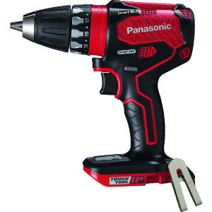 Panasonic �f���A�� EZ74A3X-R �[�d���h�����h���C�o�[ �{�̂̂� ��