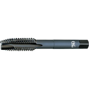 OSG �^�b�v EX-SUS-POT-STD-M16X2 24276 5�{�܂Ƃߔ��� 5�{ �y�܂Ƃߔ��菤�i�z