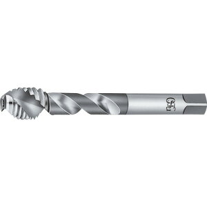 OSG �X�p�C�����^�b�v(���[�g���˂��p) EX-AL-SFT-STD-M8X1.25 M8 �s�b�`1.25mm 8320132 10�{�܂Ƃߔ��� 10�{ �y�܂Ƃߔ��菤�i�z