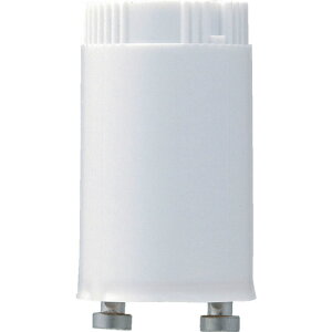 ELPA �d�q�_����FE4P EDG-30 100�܂Ƃߔ��� 100�� �y�܂Ƃߔ��菤�i�z