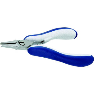 idealtek ESD�����v���C���[ ES6012-CR-BG-IT ���܁E�� 130mm �M�U�t 10���܂Ƃߔ��� 10�� �y�܂Ƃߔ��菤�i�z