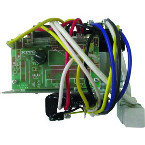 KITO �d�C�`�F�[���u���b�N E3DEX24S16013 �L�g�[�Z���N�gED3B�`�p���i �p�l���o�� �ꎮ �K���@��:EDX(48S)