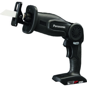 Panasonic �[�d���V�v���\�[ EZ47A1X-B Dual �{�̂̂�