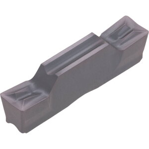 �^���K���C �O�a�E�[�ʍa���� ��������H�p�C���T�[�g DTM3-030 DTM AH7025 10�܂Ƃߔ��� 10�� �y�܂Ƃߔ��菤�i�z