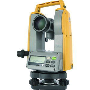 TOPCON �f�W�^���Z�I�h���C�gDT�|309LF DT-309LF