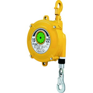 ENDO �X�v�����O�o�����T�[ EWF-22 EWF�|22 15�`22Kg 1.5m