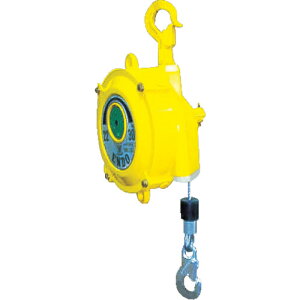 ENDO �X�v�����O�o�����T�[ EWF-30 EWF�|30 22�`30Kg 1.5m