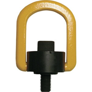 MARTEC tmN{g A-36E Zpt^Cv A|36E