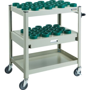 TRUSCO TCW�^�c�[�����O���S�� TCW-TE02CA-NG HSK63A BT40 NT40 45�� �X���C�h�I�t NG�F