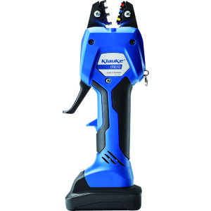 Klauke [dnfB@ EK50MLJ (WZbg)