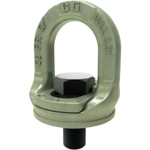 Crosby XChbN SL-150-M16