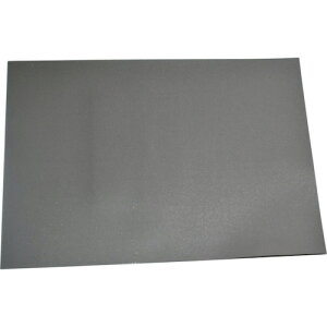 TRUSCO lIW}OlbgV[g TNMS-3A5 3mmx210mmx148mm