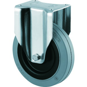 eeLX^[ d׏dp\LX^[gDELTAh(E15Lȉ܂őΉEeiXt[) 3648SFP200P63 200 Œ莮