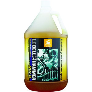 xn}[ Ɉ LSBH-G04 LSxn}[S[h t4L