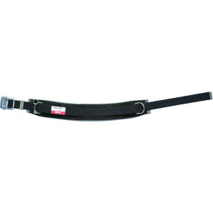 MARVEL [N|WVjOpxg(XChobN) MAT-100WB D1EOtp1t pȃ^Cv