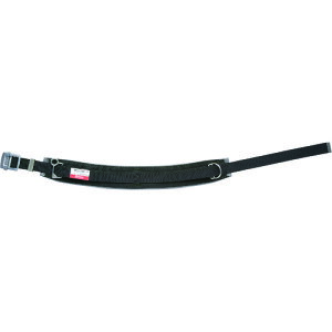 MARVEL [N|WVjOpxg(XChobN)LTCY MAT-100WBL  D1EOtp1t pȃ^Cv