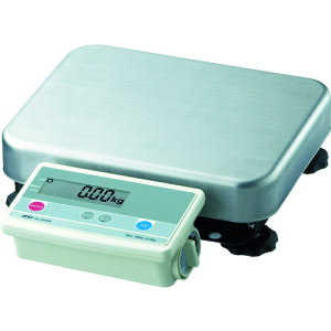 AD fW^͂ FG60KBM-JA-00A00 FG60KBM ʍZt