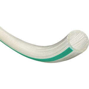 TOYOX HipϔMEψz[X TFB-6-100 gt[Yz[X a6mm×Oa11mm 100m TFB|6|100