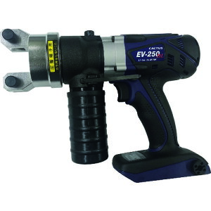 CACTUS �R�[�h���X�d�������������H��(�{�̂̂�) EV-250DL-H