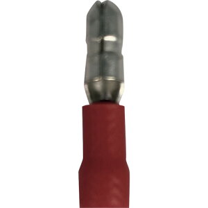 �X�g�����O�z�[���h �r�j�[���≏�핢�t�I�X�^�M�{�V�[�q EBV18-4MB-Q �d���T�C�Y:AWG22~16/0.3~1.25sq �[�q��3.9mm 25���� EBV18-4MB-Q 800�܂܂Ƃߔ��� 800�� �y�܂Ƃߔ��菤�i�z