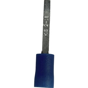 �X�g�����O�z�[���h �r�j�[���≏�핢�t�u���[�h�[�q EDV14-87MB-Q �d���T�C�Y:AWG16~14/1.25~2sq 25���� EDV14-87MB-Q 800�܂܂Ƃߔ��� 800�� �y�܂Ƃߔ��菤�i�z