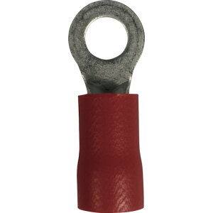 �X�g�����O�z�[���h �r�j�[���≏�핢�t�����[�q(�ی`) EV8-14R-Q �d���T�C�Y:AWG8/8sq ��t�l�W:M6 25���� EV8�|14R�|Q 200�܂܂Ƃߔ��� 200�� �y�܂Ƃߔ��菤�i�z