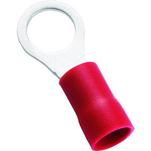 �X�g�����O�z�[���h �r�j�[���≏�핢�t�����[�q(�ی`) EV8-38R-Q �d���T�C�Y:AWG8/8sq ��t�l�W:M10 25���� EV8�|38R�|Q 200�܂܂Ƃߔ��� 200�� �y�܂Ƃߔ��菤�i�z