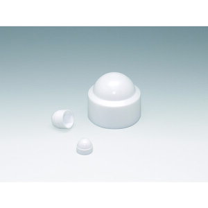 SDC �v���e�N�g�p�[�c�u�܃i�b�g�L���b�v�v FC12924 (1��(PK)��100��) 60�܂܂Ƃߔ��� 60�� �y�܂Ƃߔ��菤�i�z