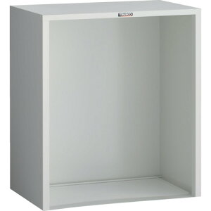 TRUSCO DX�^�I�[�v���H��L���r�l�b�g DX-30A-W 881X551XH1000 �z���C�g�F