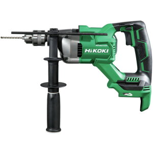 HiKOKI 36V�R�[�h���X�U���h���� DV3620DA-NN �{�̂̂�