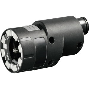 EXENA �C���p�N�g�p EZ9HX500 �X�~�ł��A�^�b�`�����g