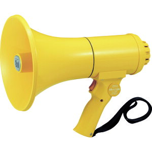 TOA ���^�n���h�^���K�z�� ER-1115W �z�C�b�X�����t��