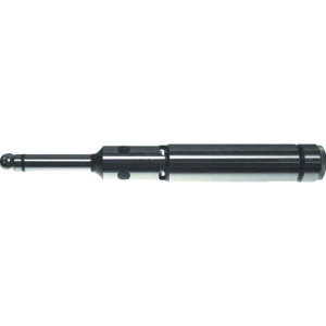 SYIC �^�b�`�Z���T�[(�ʓd����) ES20 �V�����N�a20mm �u�U�[����