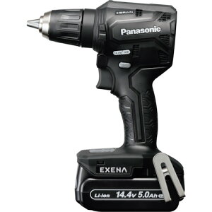 EXENA �[�d�h�����h���C�o�[ EZ1DD1J14D-B