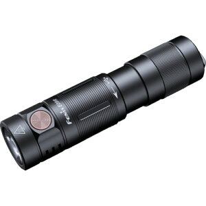 FENIX �[�d��LED���C�g E09R E09R 20�܂Ƃߔ��� 20�� �y�܂Ƃߔ��菤�i�z